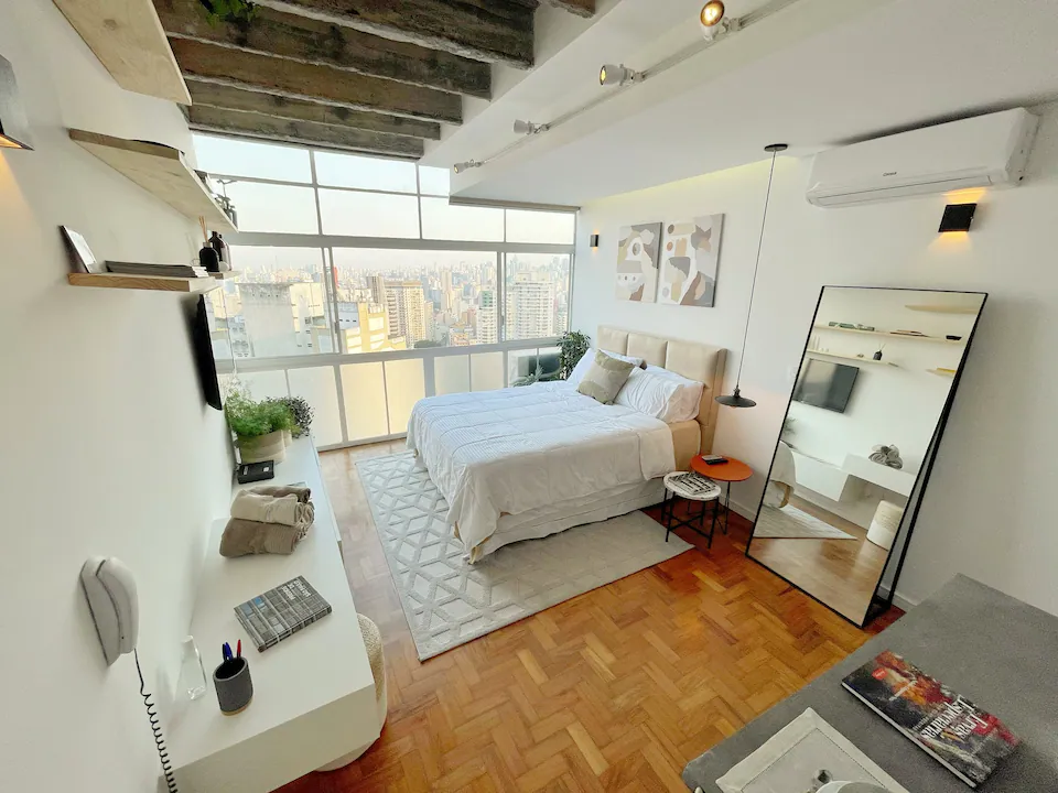 2f8de7d8-a96e-4022-94f4-bb0fe3e7424c Projeto Airbnb no Copan
