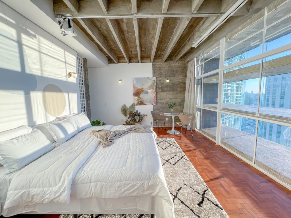 3c080d4a-ac8a-4245-8410-07bc418d4d58 Projeto Airbnb no Copan