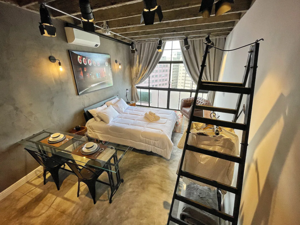 70577f4b-e139-4828-a0b2-3ba314a0bbed Projeto Airbnb no Copan