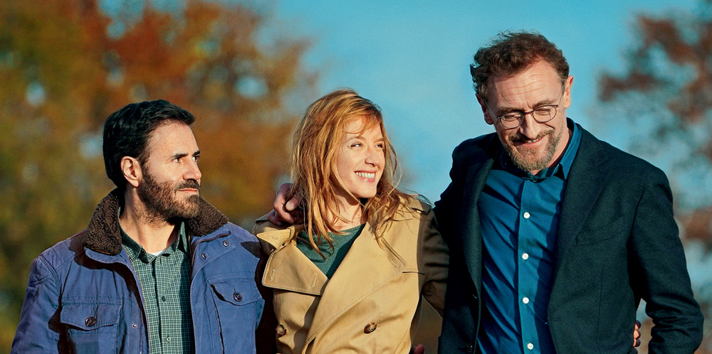 ‘Lola e Seus Irmãos’ convida espectador a reavaliar laços com quem se ama