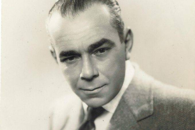 Tributo a Guilherme de Almeida reúne sessões de cinema e visita temática