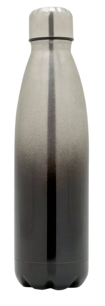 Garrafa térmica.jpg Garrafa térmica com degradê cinza