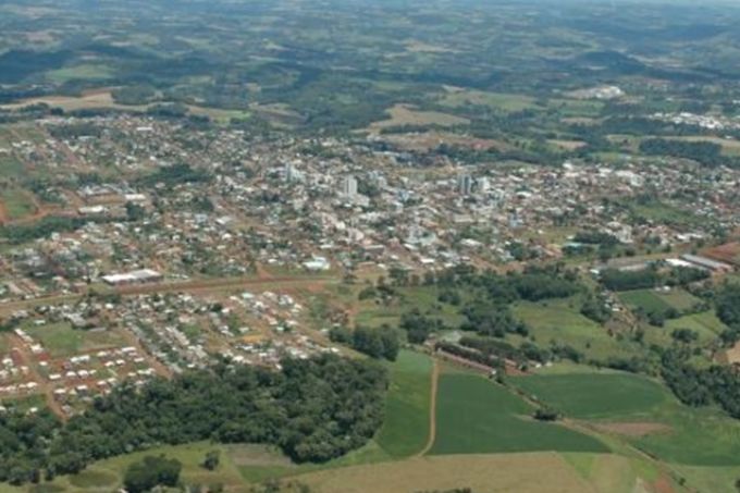 Política: quem comanda a cidade até hoje é o vereador que foi eleito presidente da Câmara