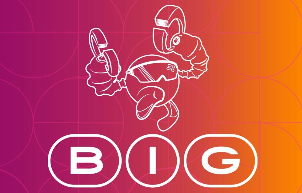 BIG Festival: 10ª edição do evento começa em 7 de julho