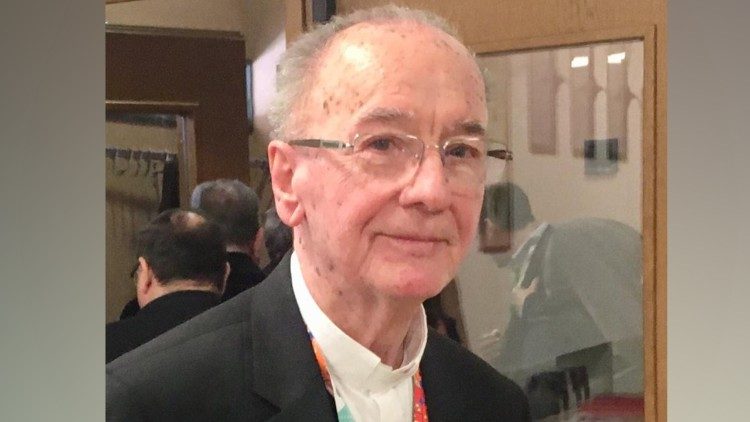 Morre Dom Cláudio Hummes, arcebispo emérito de São Paulo