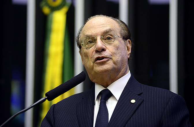 Família Maluf e Banco BTG devolvem R$ 152 milhões à prefeitura de SP