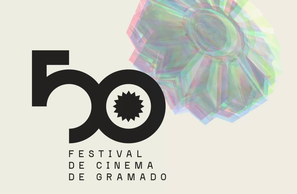 50º Festival de Gramado começa nesta sexta (12); confira seleção