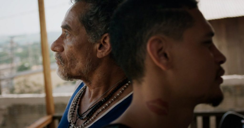 ‘Noites Alienígenas’ em Gramado: a importância de olhar para o Brasil afora