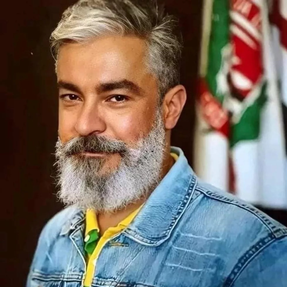 Chefe do setor de identificação da Polícia Civil é fuzilado no litoral de SP