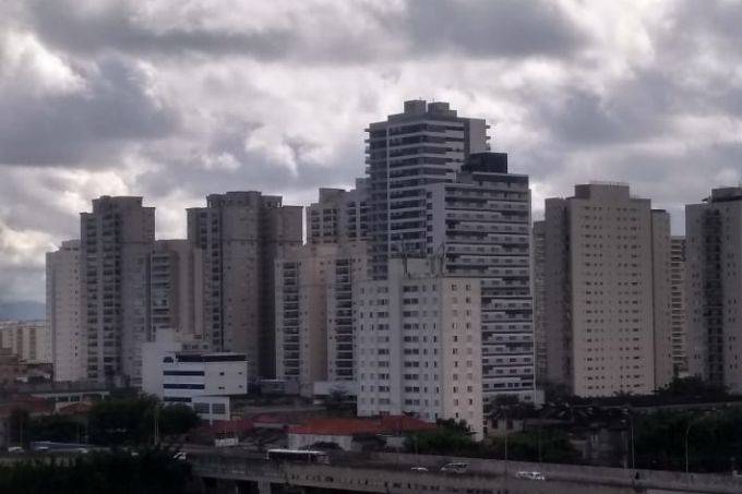Confira a previsão do tempo para a semana em São Paulo