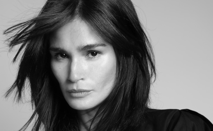 Do sertanejo ao k-pop: Carol Ribeiro estreia nova temporada de Mapa do Pop