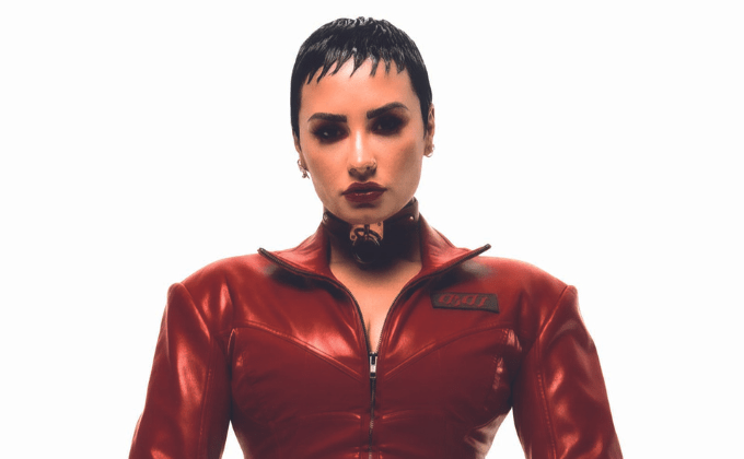 Demi Lovato no Brasil: veja preços, data e como comprar ingressos para show em SP