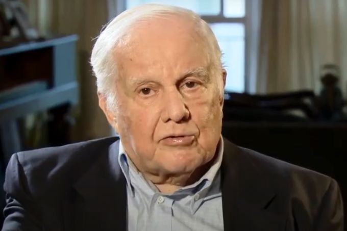 Maestro se tornou muito famoso a partir dos anos 60, e ajudou a popularizar a música clássica no Brasil