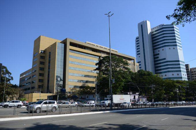 Instituto recruta voluntários para teste de vacina contra chikungunya