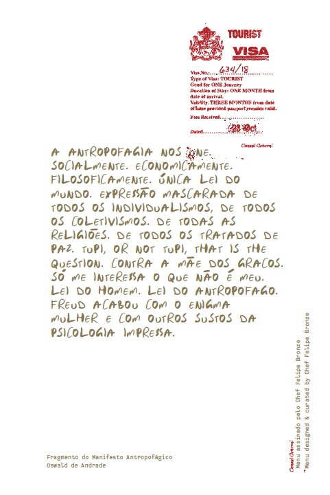 card&aacute;pio taraz