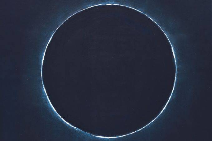 ‘Elipse, Eclipse, Apocalipse’: arte e ciência juntas em exposição no Planetário do Carmo