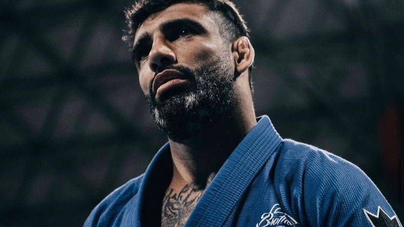 Tribunal do Júri absolve PM acusado de matar campeão mundial jiu-jitsu Leandro Lo