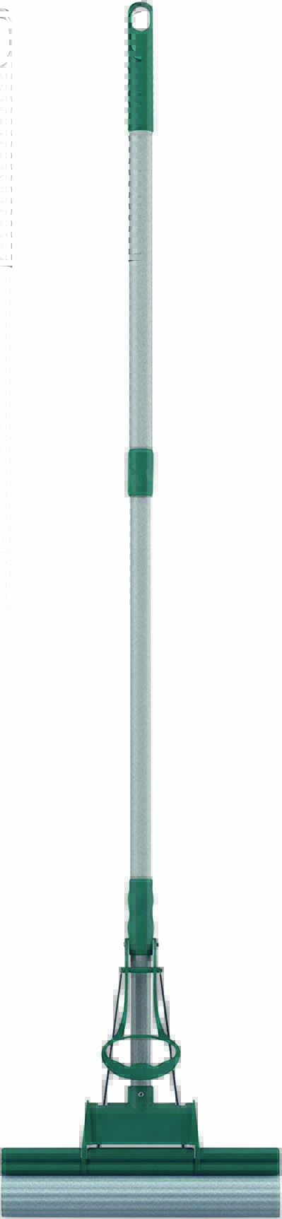 mop limpeza geral.jpg mop