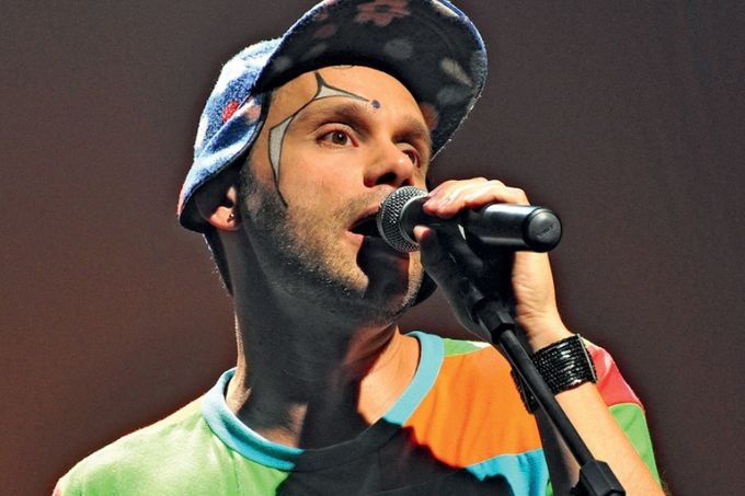 Show gratuito traz Chico Buarque para crianças neste domingo (28)