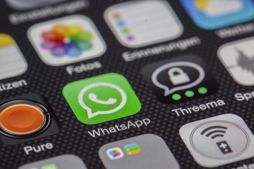 WhatsApp permitirá sair de grupos discretamente e esconder status online