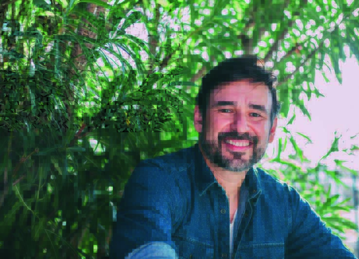 0.jpg Kau Mascarenhas sorrindo