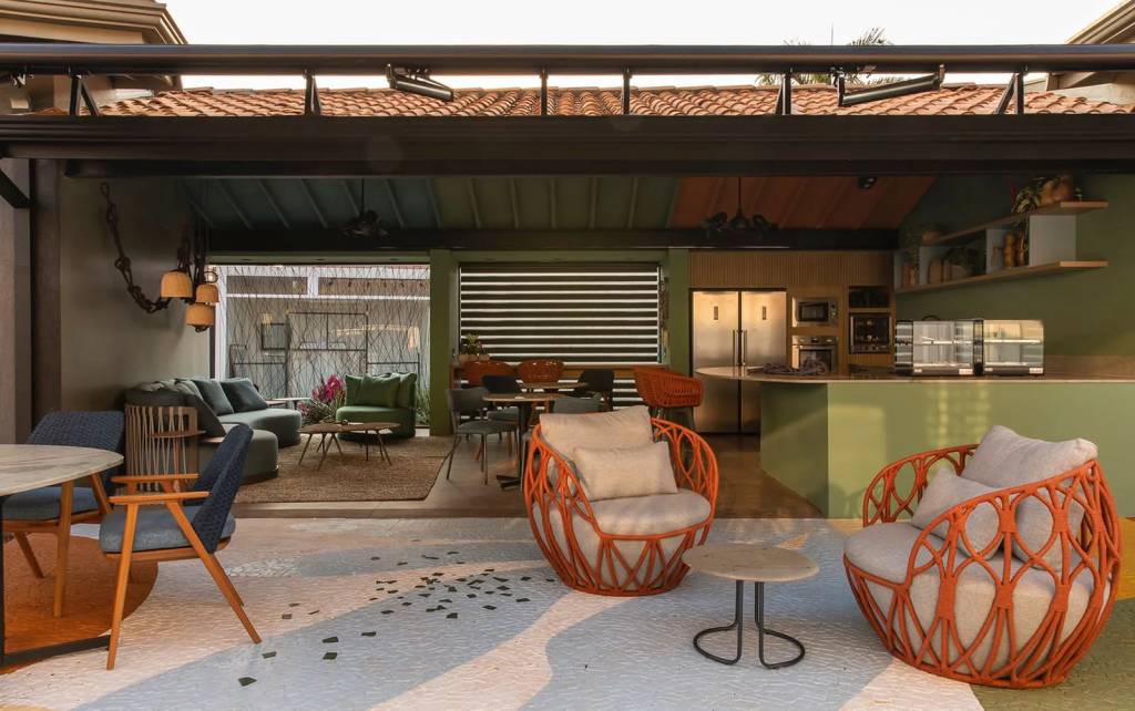 Adriana-Fontana-Design-de-Interiores-Cafe-Botanico Adriana Fontana Design de Interiores - Café Botânico.