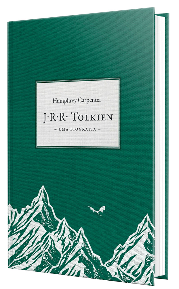 Biografia do Tolkien.jpg Biografia de J.R.R. Tolkien