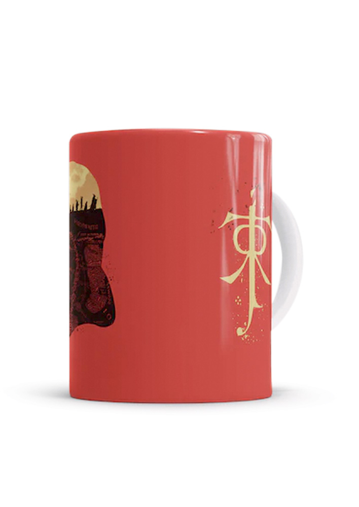 Caneca Tolkien.jpg Caneca Tolkien