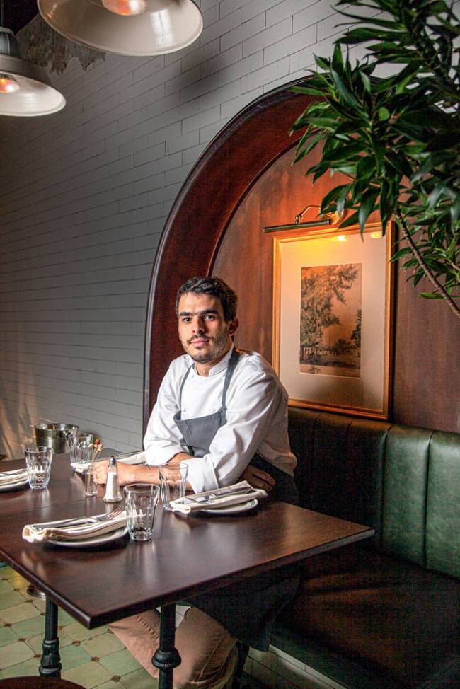 Chef Chico Farah_1.jpg Chef Chico Farah_1.jpg