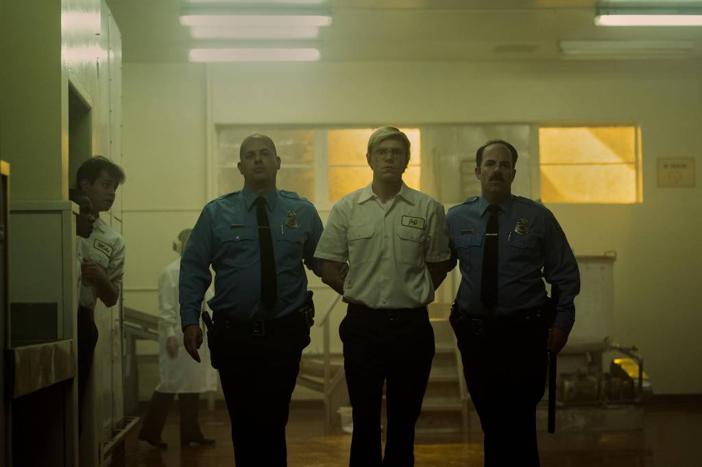 Obsessão por produções sobre serial killers: será que passamos do limite?