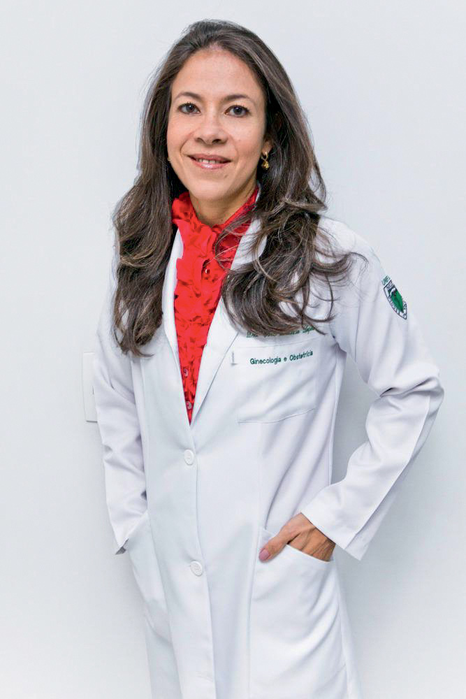 Dra Carla Lopes.jpeg Dra Carla Lopes