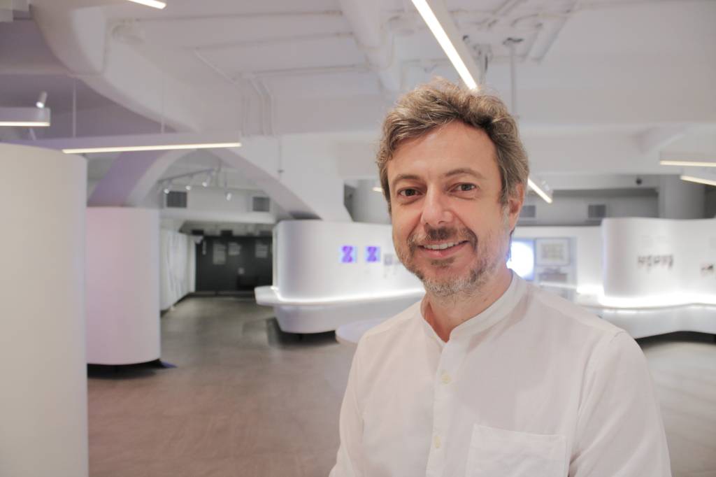 Museu Judaico anuncia festival literário com convidada internacional