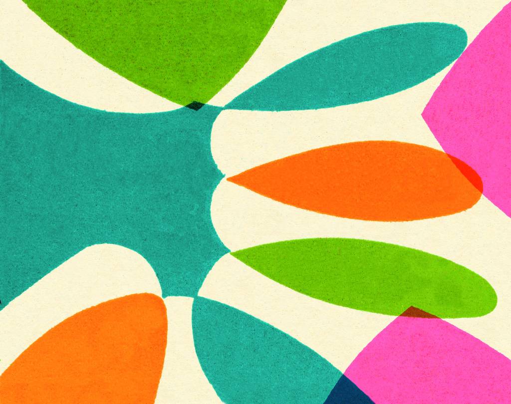 Um novo paradigma de consciência