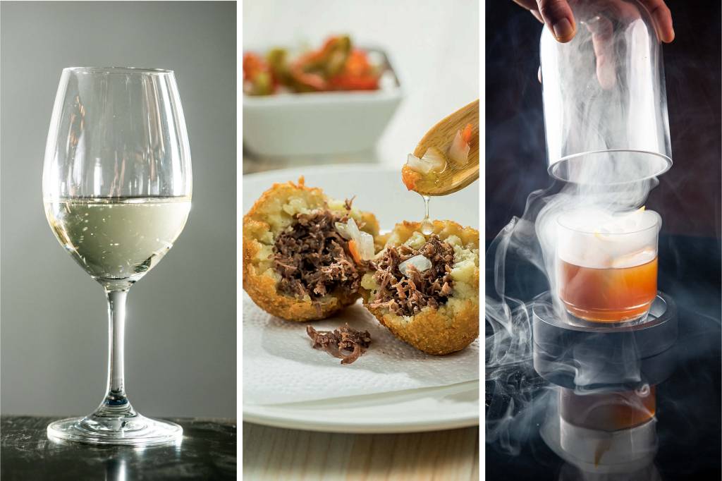 Comer & Beber 2022: o leitor também elege os melhores bares de SP