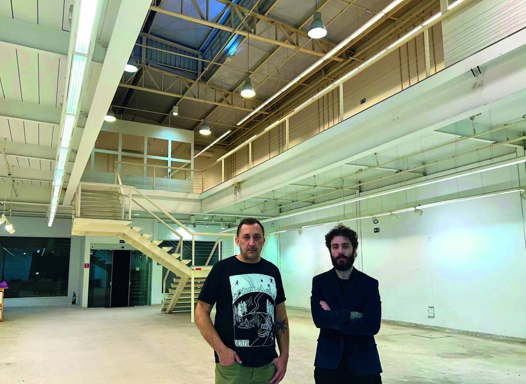 Peixaria Mitsugi será reaberta em versão ampliada no Centro de São Paulo