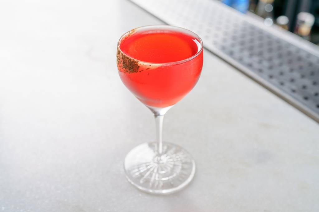 Dia da Cachaça: conheça bons drinques feitos com a bebida