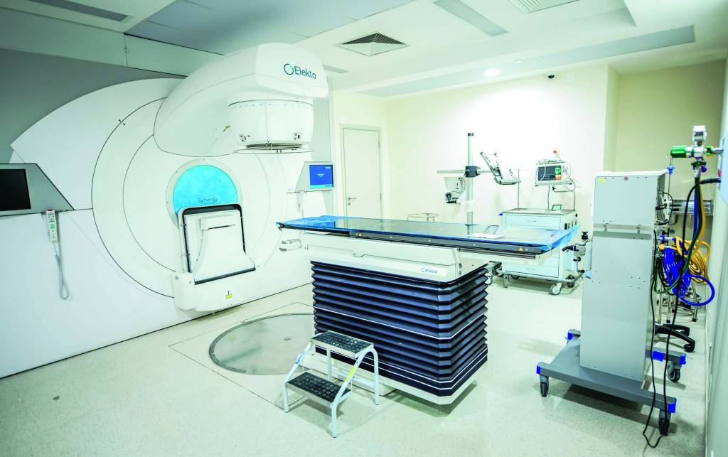 PB_5_1.JPG Novo Hospital Perola Baygton