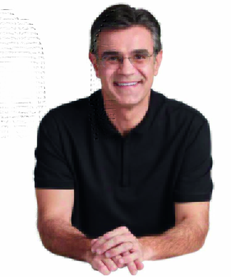 RodrigoGarcia.jpeg Rodrigo Garcia (PSDB)