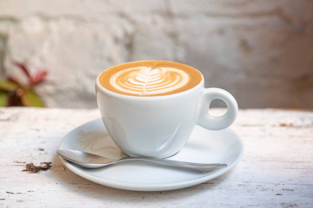 Sensory Coffee Roasters