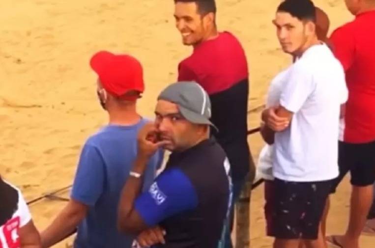 ‘Bora, Bill’: conheça a origem do meme que chegou até em Neymar