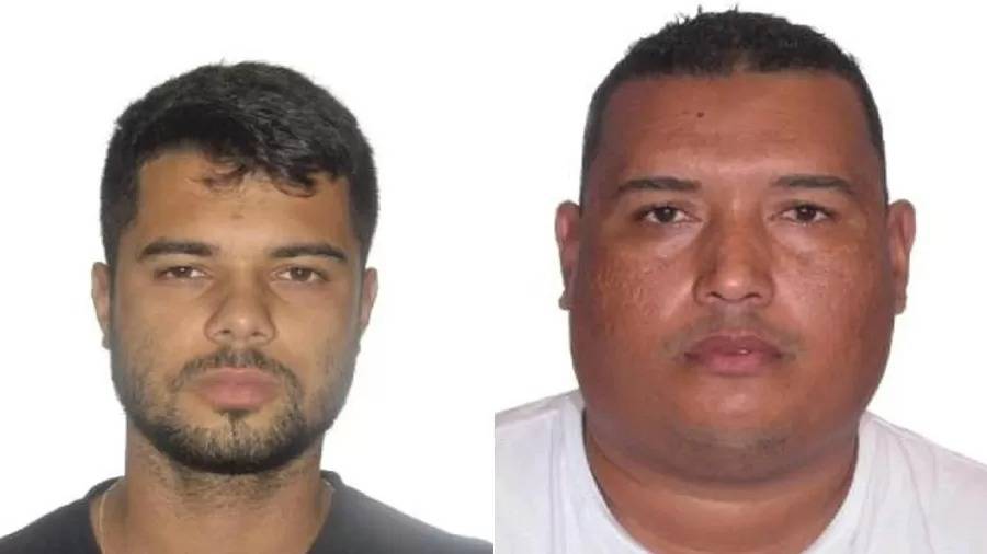 Polícia busca suspeitos de sequestrar ganhador da Mega-Sena em Hortolândia