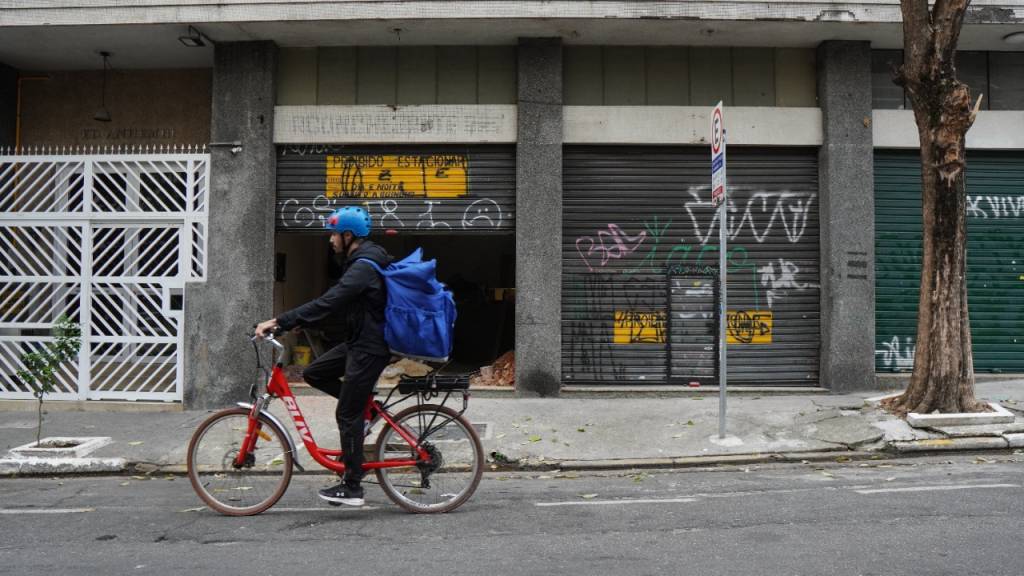 Cervejaria Central vai abrir bar-restaurante na Vila Buarque