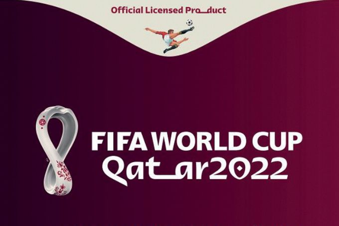 Onde trocar figurinhas do álbum da Copa do Mundo na capital