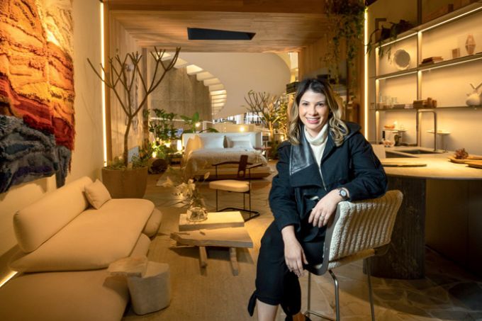 Vejinha premia os melhores ambientes da CASACOR; conheça os ganhadores