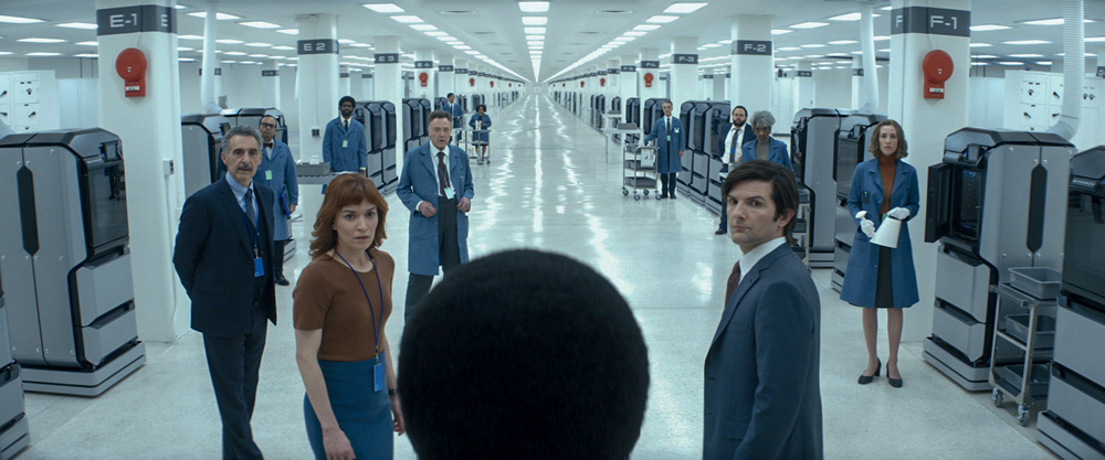 Emmy 2022: minhas apostas para a maior premiação da TV americana