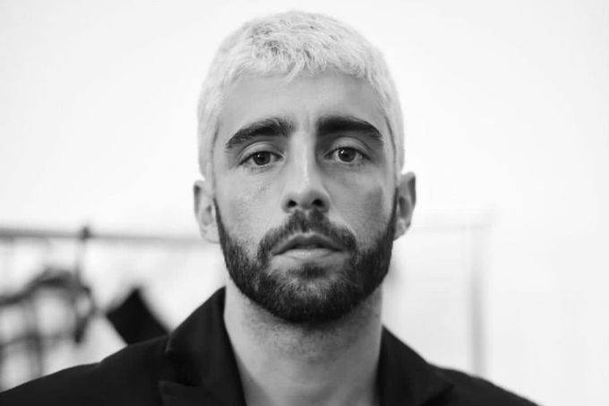 Pedro Scooby ganha documentário ‘A Vida É Irada, Vamos Curtir’