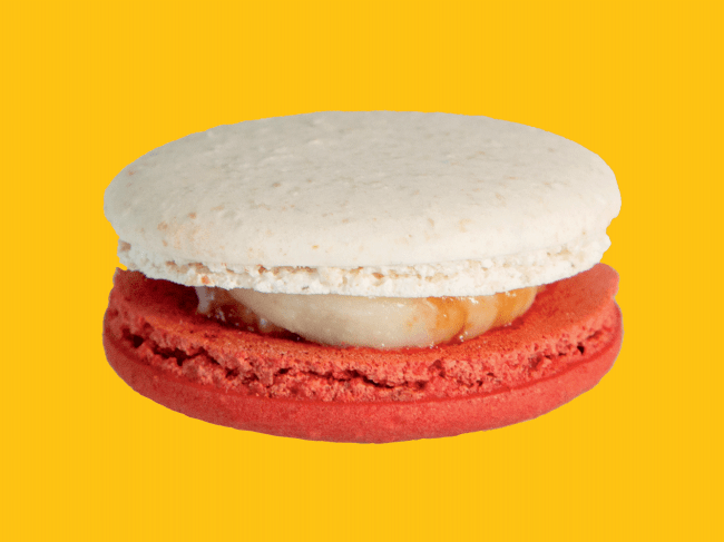 romeuEJulieta.png macaron