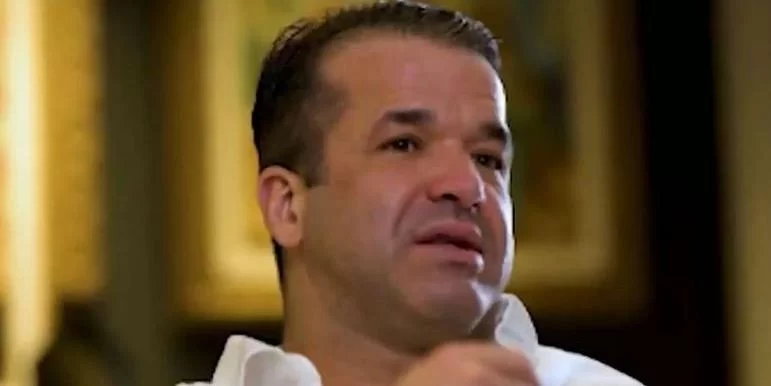 Audiência de Thiago Brennand por suposto estupro acontece nesta terça