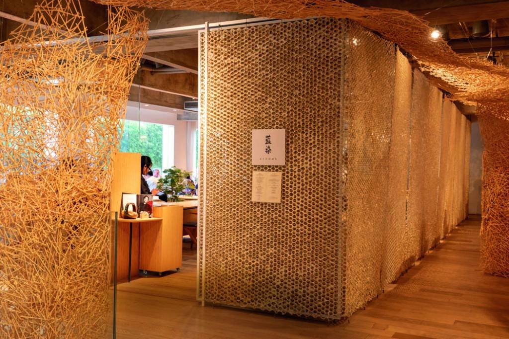 Japan House tem evento e exposição sobre lámen