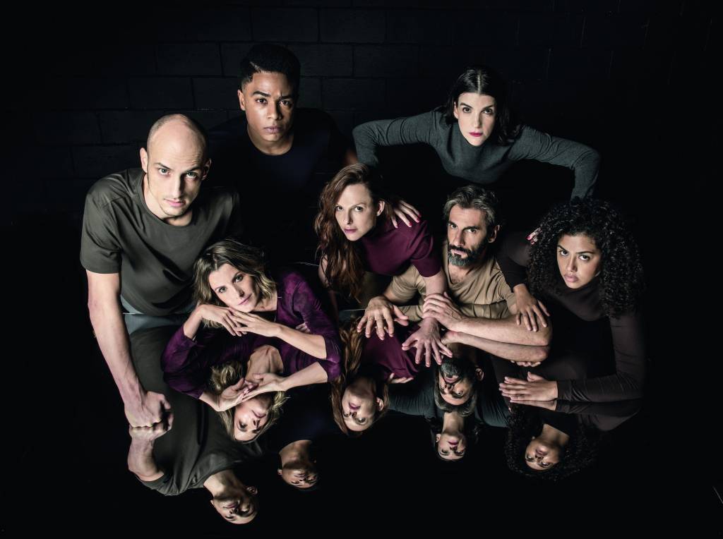 Peça ‘Consentimento’ reflete sobre falhas judiciais em casos de estupro